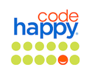Code Happy USA